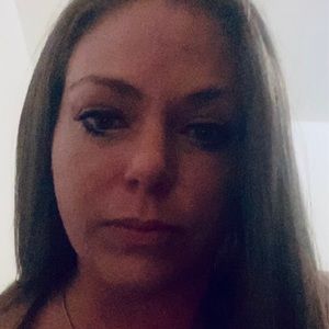 Meet your Posher, Kelli